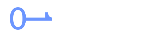 preloader
